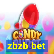 zbzb bet